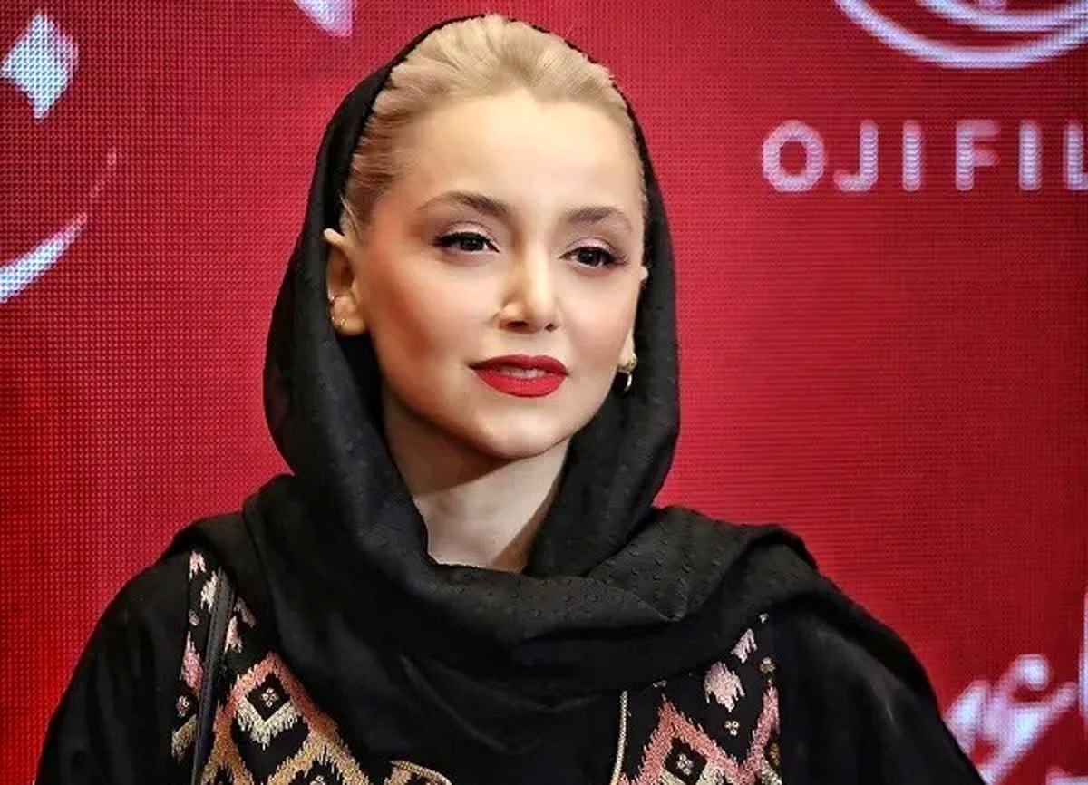نازنین بیاتی
