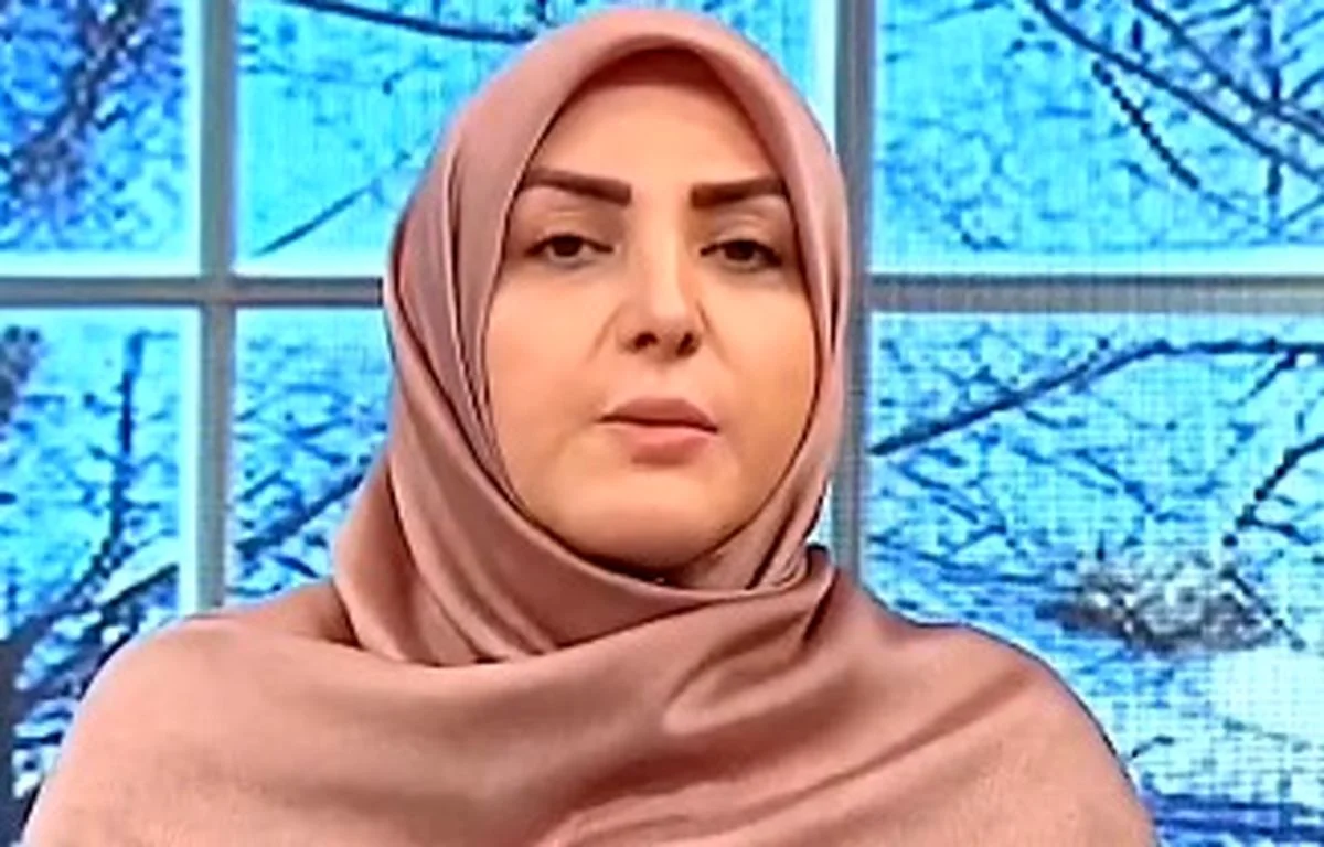 المیرا شریفی‌مقدم در اولین فرصت پاسخ معاون اجرایی رئیس جمهور را داد - تصویر شاخص
