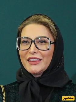 عکس | واکنش احساسی فریبا نادری به درگذشت حمید هیراد/ خانم بازیگر سنگ تمام گذاشت - تصویر شاخص