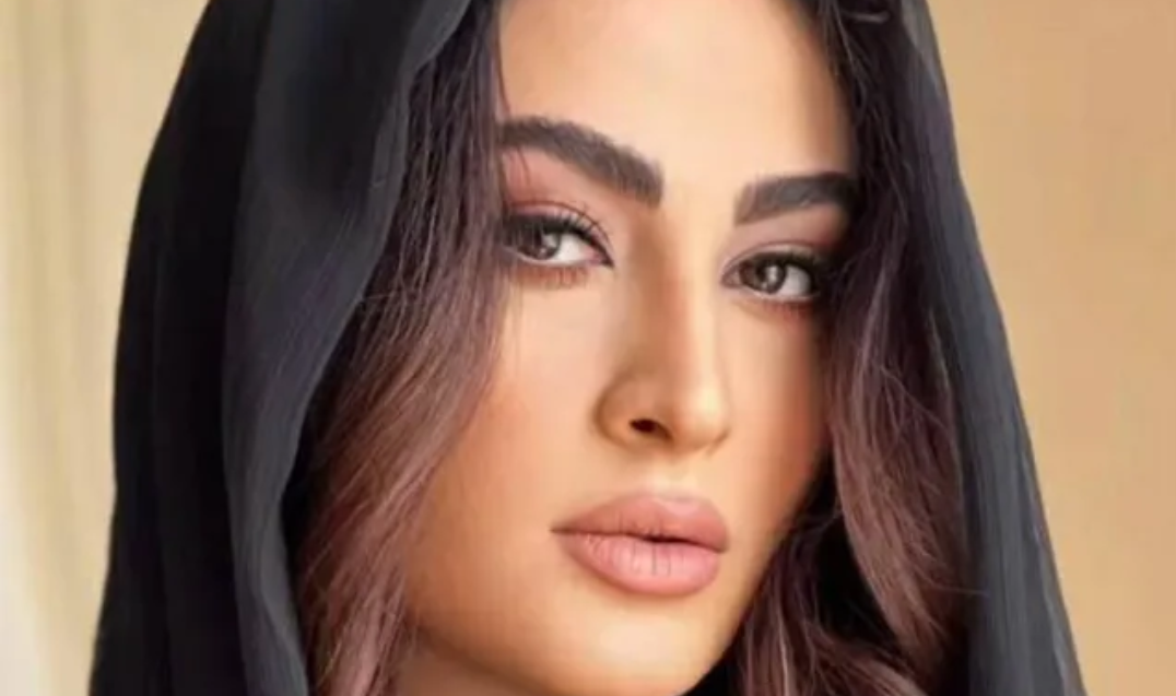 مریم مومن و سهیل قاصدی
