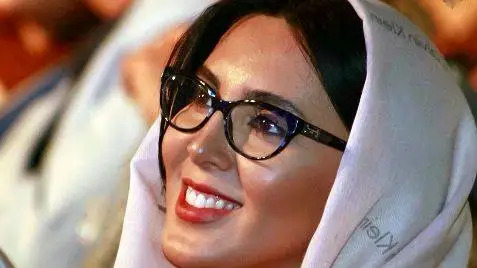 عکس| قاب احساسی لیلا بلوکات و مادرش / خانم بازیگر چه مادر زیبایی دارد - تصویر شاخص
