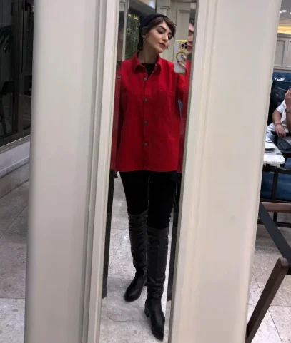 خرداد