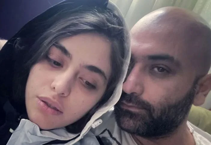 بیوگرافی و حواشی زندگی شخصی ریحانه پارسا و عکس شوهرانش - تصویر شاخص