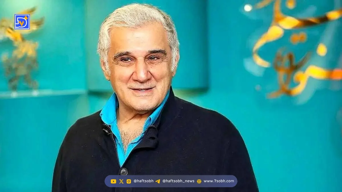 عکس| بیوگرافی و حواشی زندگی مهدی هاشمی و همسرانش؛ از گلاب آدینه تا مهنوش صادقی - تصویر شاخص