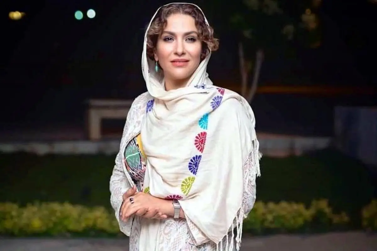 چگونه اعترافات ساغر عزیزی او را به صدر اخبار آورد؟ - تصویر شاخص