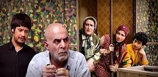 فیلم| خاطره جالب علی صادقی از زنده یاد سیروس گرجستانی - تصویر شاخص