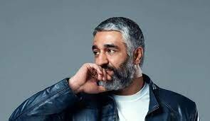 فیلم| ادعای جنجالی کارگردان سریال محکوم درباره پرونده پژمان جمشیدی - تصویر شاخص
