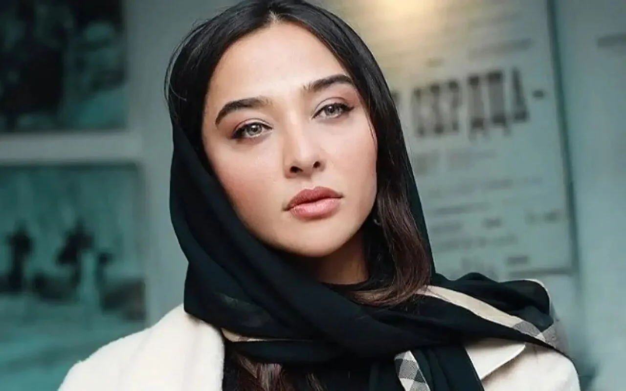 رابطه بازیگر خانم سینمای ایران و فوتبالیست خارجی ؛ آناهیتا درگاهی با این فوتبالیست آلمانی چه نسبتی دارد؟ - تصویر شاخص
