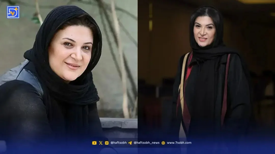 بیوگرافی و حواشی زندگی ریما رامین فر و شوهرش امیر جعفری و پسرش - تصویر شاخص