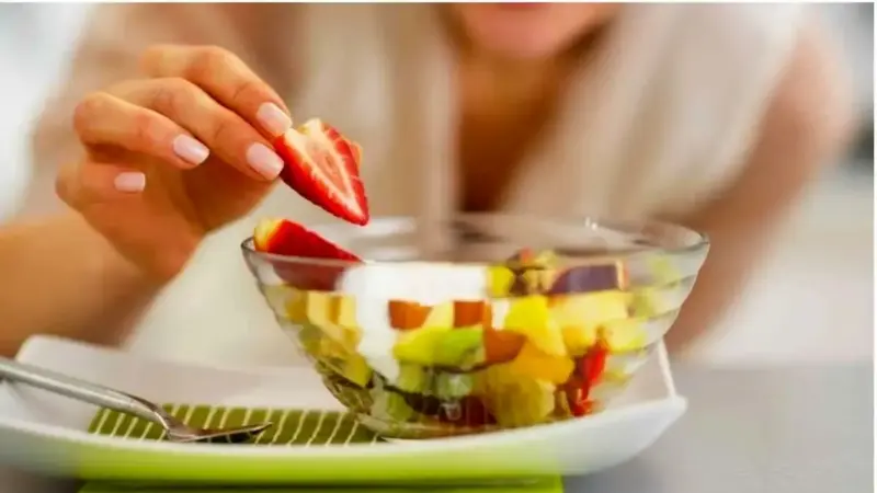 ۶ عادت روزانه برای زندگی سالمتر را بشناسید