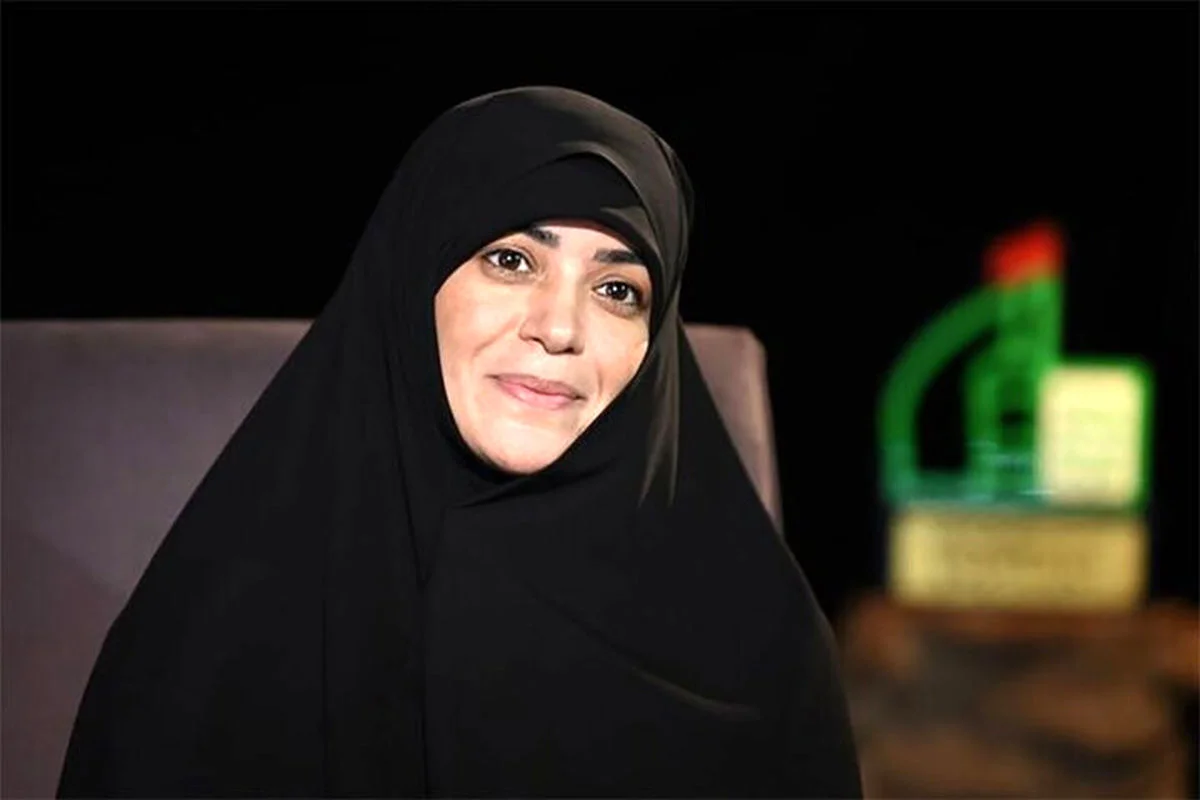 فصل دوم «قند پلو» در صداوسیما؛ احیای یک برند محبوب پس از سال‌ها با الهام چرخنده! - تصویر شاخص