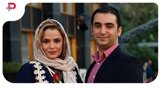 بیوگرافی و ناگفته‌های زندگی سپیده خداوردی و همسرش - تصویر شاخص