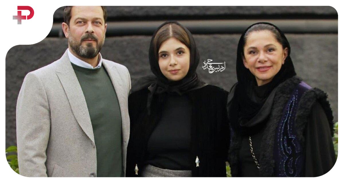 برترین چهره‌های “ژن خوب” در سینمای ایران؛ فرزندان با استعداد یا رانت؟ - تصویر شاخص