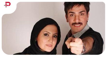 افشاگری جدید؛ سامیه لک: متاهلم ولی عاشق یکی دیگم / خانم بازیگر داره چیکار میکنه؟ - تصویر شاخص