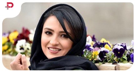 گلاره عباسی و لاله اسکندی با تیپ قاجاری در بازار جلب توجه کردند!