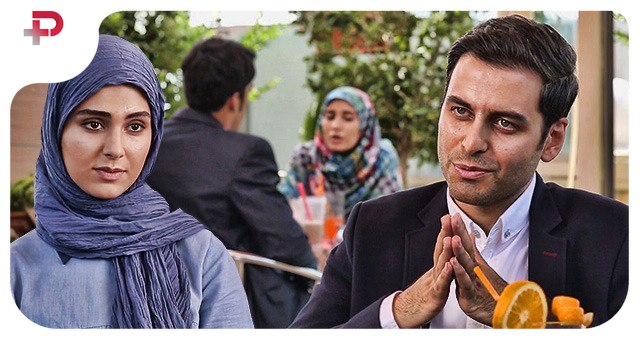 تغییرات عیجب بازیگران سریال آنام پس از 8 سال؛ شبنم قلی خانی کوبیده از نو ساخته - تصویر شاخص