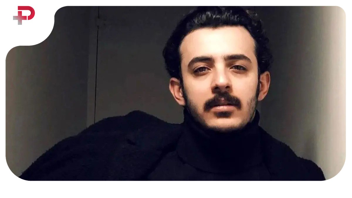بیوگرافی، زندگی شخصی و حواشی علی شادمان - تصویر شاخص
