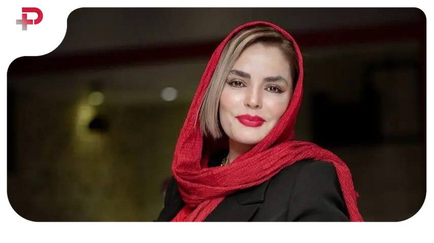 تغییر چهره باورنکردنی سپیده خداوردی؛ خانم بازیگر با این رنگ مو دیگه قابل شناسایی نیست - تصویر شاخص