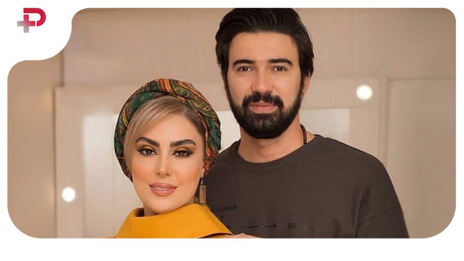 استایل پرنسسی نیلوفر شهیدی در جشن تولدش؛ خانم بازیگر مثل ماه شده - تصویر شاخص
