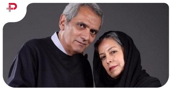 بیوگرافی و حواشی سیاوش طهمورث مرد با اصالت سینما - تصویر شاخص