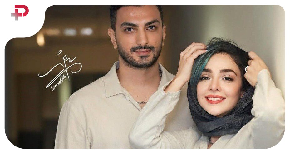 عکس| تغییر چهره باورنکردنی المیرا دهقانی؛ موهای زردش توجه همه رو جلب کرد - تصویر شاخص
