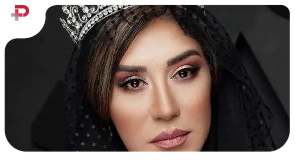 عکس| استایل متفاوت و جذاب نسیم ادبی در اکران فیلم سینمایی “آن دیگری” - تصویر شاخص