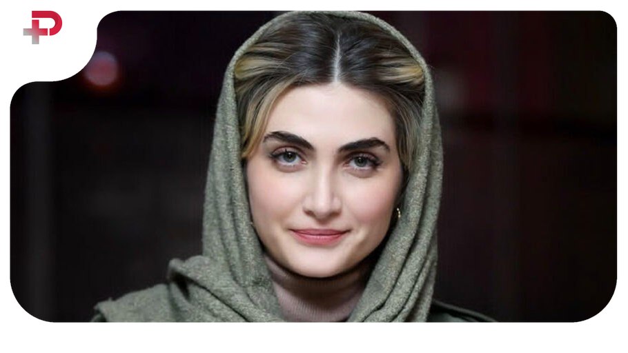 بازیگر چشم‌رنگی و استایل جدیدش؛ الناز ملک با تغییرات بی‌نظیرش همه رو شگفت‌زده کرد! - تصویر شاخص
