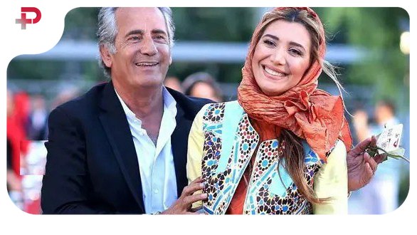 استایل جذاب دختر مجید مظفری؛ نیکی خانم با تیپ جدیدش جلب توجه کرد - تصویر شاخص