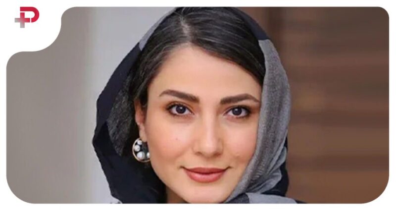 کیک تولد پاییزی 41 سالگی سمیرا حسنپور؛ کادوهای خانم بازیگر چقدر خوشکلن