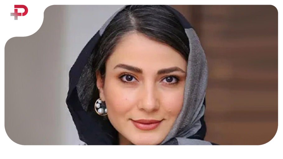 کیک تولد پاییزی 41 سالگی سمیرا حسن‌پور؛ کادوهای خانم بازیگر چقدر خوشکلن - تصویر شاخص