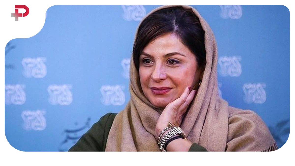 عکس| تغییر چهره باورنکردنی سیما تیرانداز؛ خانم بازیگر با کت خزدار جلب توجه کرد - تصویر شاخص