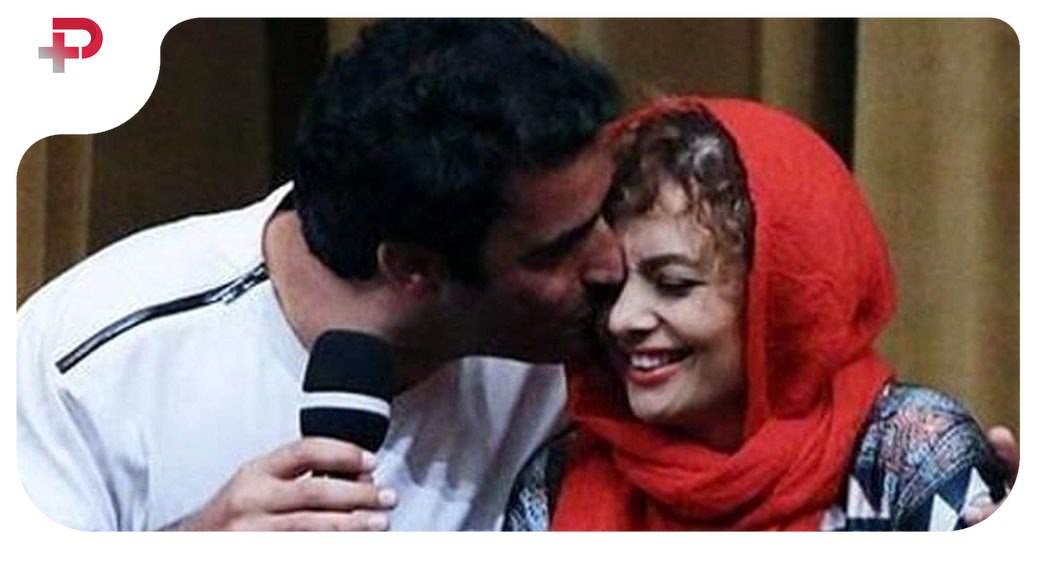 دلایل جنجالی طلاق بازیگران سینمای ایران؛ از ماجرای جدایی یکتا ناصر حیرت زده می‌شوید - تصویر شاخص