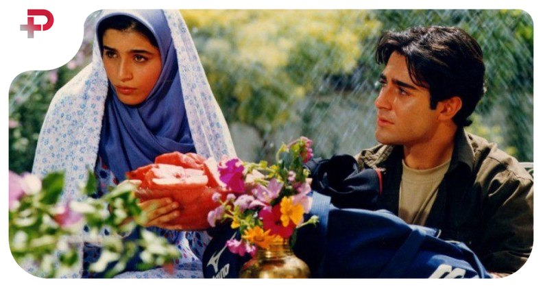سرگذشت عجیب بازیگران سام و نرگس بعد از ۲۵ سال؛ گلزار کوبیده از نو ساخته - تصویر شاخص