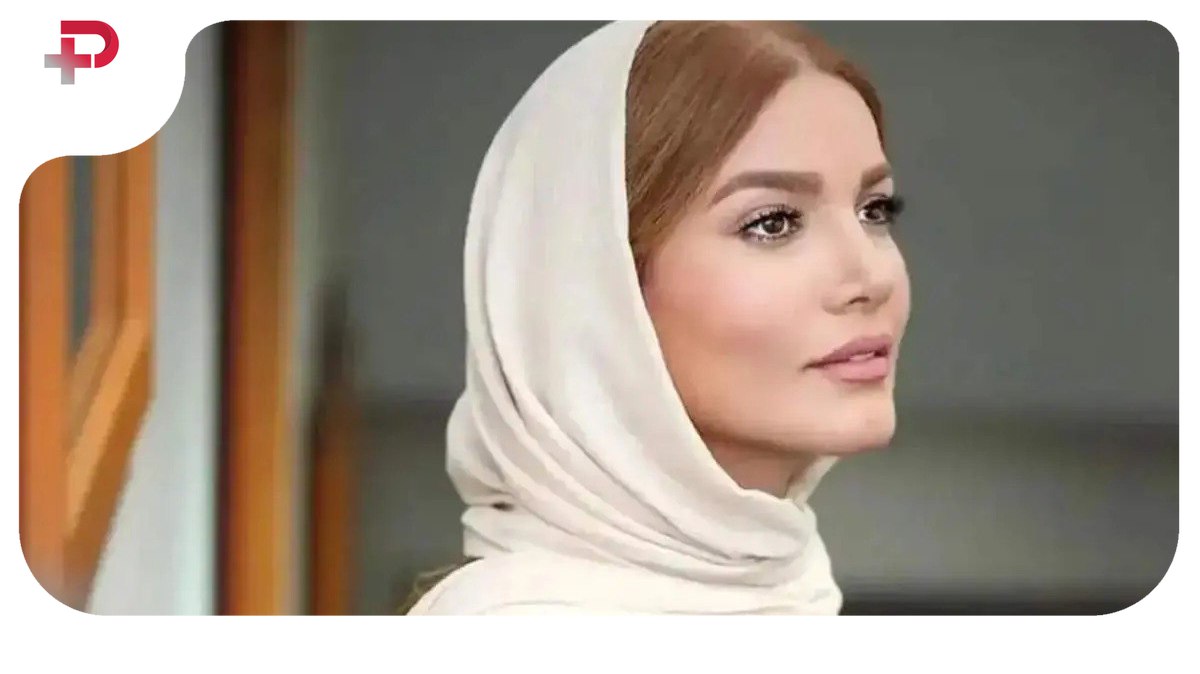 عکس| متین ستوده، تازه عروس سینما و رفیق خوشکلش کنارهم؛ یکی از یکی زیباتر - تصویر شاخص