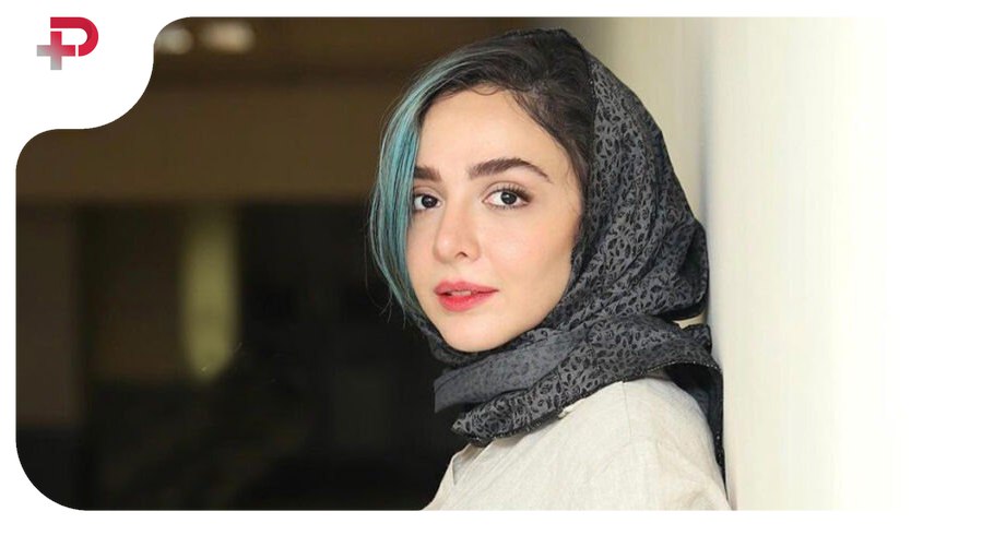 تغییر چهره المیرا دهقانی؛ خانم بازیگر هر روز با یه سورپرایز همه را متعجب می‌کند - تصویر شاخص