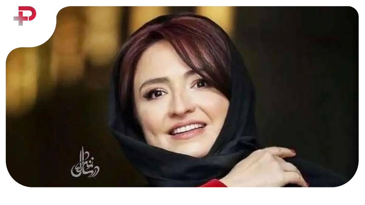 بازیگران محبوب کنار مادرهایشان؛ گلاره عباسی شبیه جوانی مادرشه / این همه شباهت؟ - تصویر شاخص