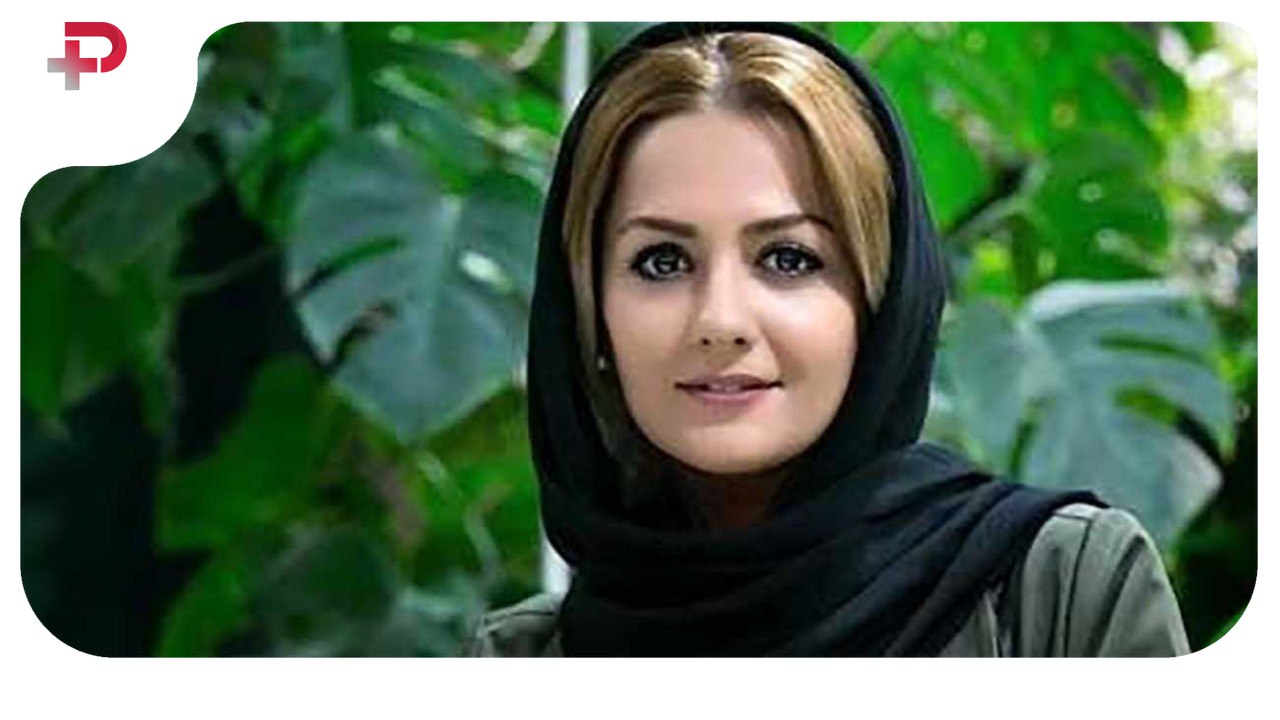 بیتا سحرخیز تولدش را کنار دریا جشن گرفت؛ بادکنک‌های رنگی و کودک درون که زنده شد! - تصویر شاخص
