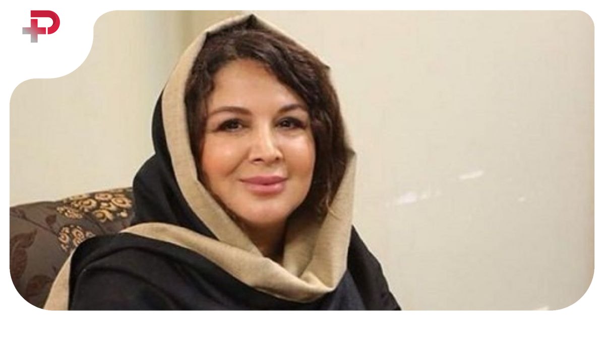 عکس| شهره سلطانی کنار بهترین رفیق پسرش - تصویر شاخص