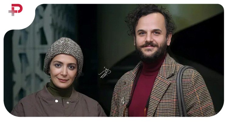 بیوگرافی الهام کردا + طلاق از سعید چنگیزیان و ازدواج مجدد او - تصویر شاخص