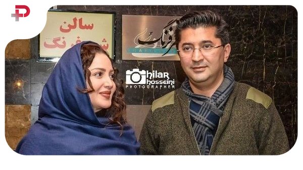 ماجرای خاستگاری عجیب شیلا خداداد از زبان خودش؛ وقتی بیهوش بودم… - تصویر شاخص