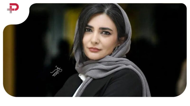 عکس های عاشقانه لیندا کیانی با استایل قاجاری؛ خانم بازیگر چقدر زیبا شده