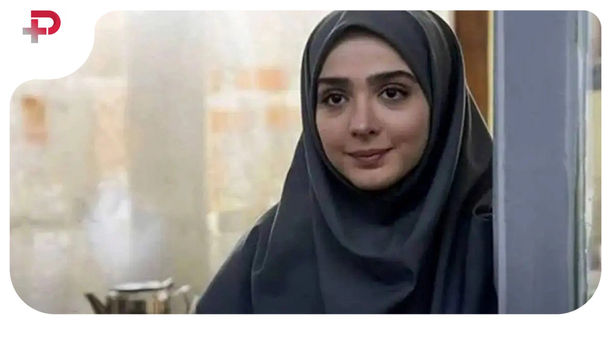 تغییر چهره باورنکردنی المیرا دهقانی؛ خانم بازیگر با استایل جدیدش خیلی متفاوت شده - تصویر شاخص