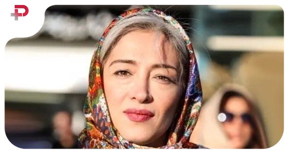 تولد لاکچری پانته‌آ پناهی‌ها با تم پاییزی؛ خانم بازیگر تنها جشن گرفت / چقدر غمگینه! - تصویر شاخص