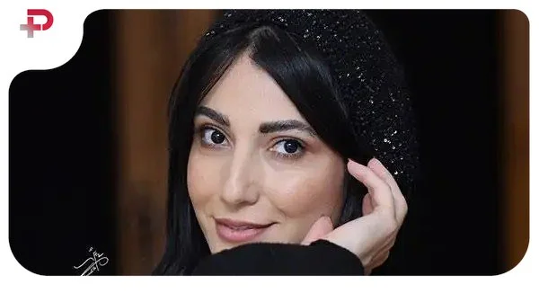 ژست نامتعارف سمیرا حسن‌پور در مراسم؛ خانم بازیگر این چه کاری بود کردین؟ - تصویر شاخص