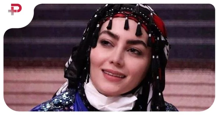 تغییر چهره روژان نون خ پس از 6 سال؛ خانم بازیگر با متنی عجیب برگشت - تصویر شاخص