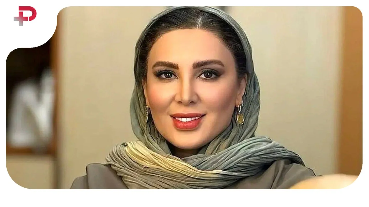 استایل جذاب لیلا بلوکات در هواپیما؛ زیبایی خانم بازیگر با عینک طبی چند برابر شده! - تصویر شاخص
