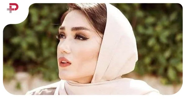 جذاب‌ترین عکس‌های فرزانه قاسم‌زاده؛ خانم بازیگر با این متن همه را متعجب کرد! - تصویر شاخص