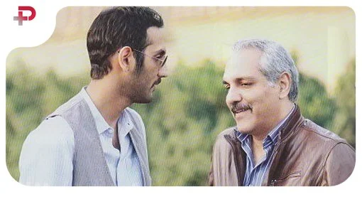 ویدیو| جنجال فرهاد مدیری با مانکن وسط خیابان؛ رقص پسر مهران مدیری همه رو شوکه کرد / این چه کاریه؟ - تصویر شاخص