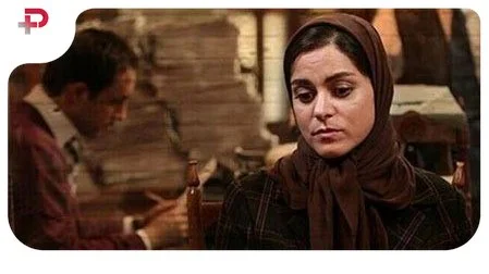 تغییر چهره آذر سریال شهرزاد؛ استایل به همان سبک ولی چقدر عوض شدند! - تصویر شاخص
