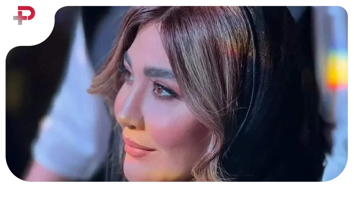 تفریح لاکچری منصوره سریال سه دونگ، سه دونگ؛ استایل مناسب مریم معصومی برای سرما - تصویر شاخص